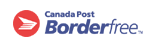BorderFree