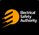 Office de la sécurité des installations électriques