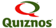 #Quiznos