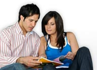 Poste-publications