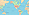 Vers d'autres pays