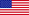 Aux États-Unis