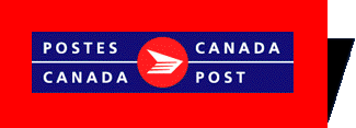 Postes Canada