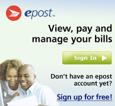 epost