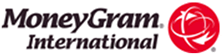 MoneyGram