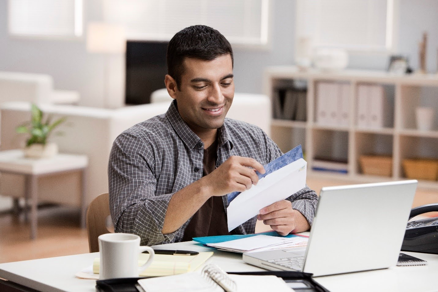 Security Setting Sample The Importance of Custom Security Settings - Address Complete