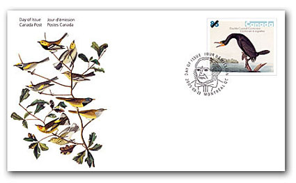 Official First Day Cover - United States