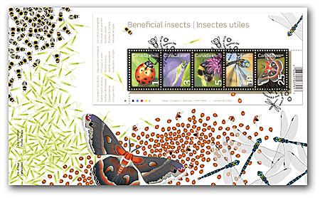 Official First Day Cover