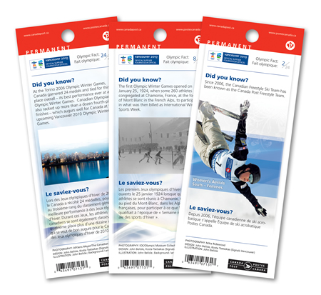 Bundle of 24 Booklets