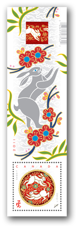 Souvenir sheet