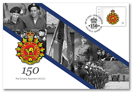 CPR_Envelopes_2017_Ontario-Regiment