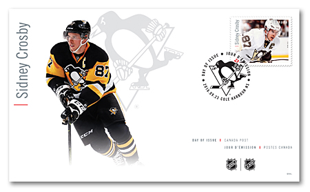 GreatCanadianForwards_Crosby_OFDC