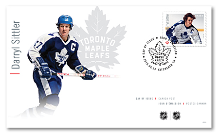 GreatCanadianForwards_Sittler_OFDC