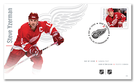 GreatCanadianForwards_Yzerman_OFDC