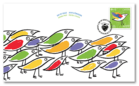 communityFoundation2016_OFDC_White