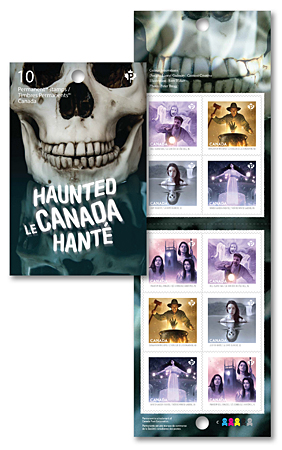 hauntedCanada2016_bookletCombo