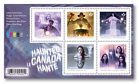 hauntedCanada2016_souvenirSheet