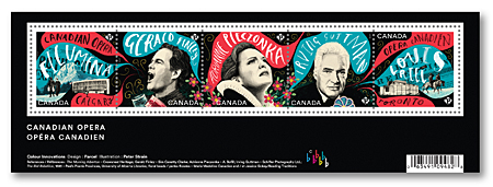 CanadianOpera_SouvenirSheet