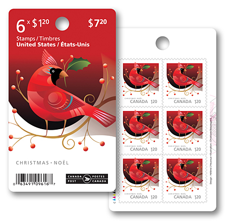 ChristmasAnimals_US_Booklet