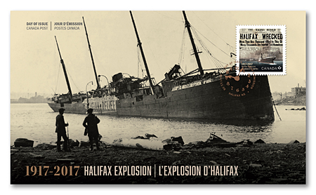 HalifaxExplosion_OFDC