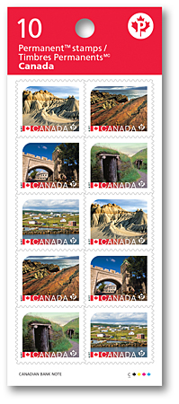 UNESCO_2017_Booklet10