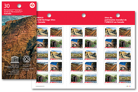 UNESCO_2017_Booklet30_Combo