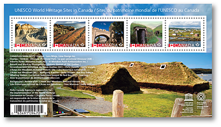 UNESCO_2017_SouvenirSheet