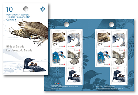 birdsOfCanada_2017_bookletCombo