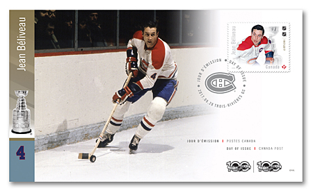 canadianHockeyLegends_Beliveau_OFDC