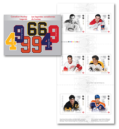canadianHockeyLegends_Booklet_Combo