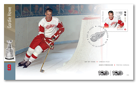 canadianHockeyLegends_Howe_OFDC