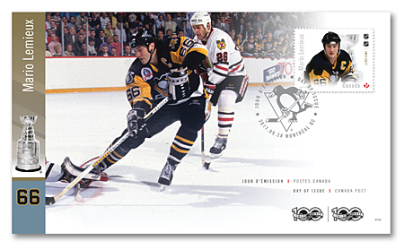 canadianHockeyLegends_Lemieux_OFDC