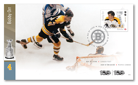canadianHockeyLegends_Orr_OFDC