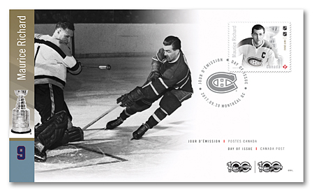 canadianHockeyLegends_Richard_OFDC