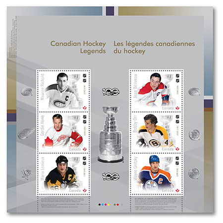 canadianHockeyLegends_miniPane