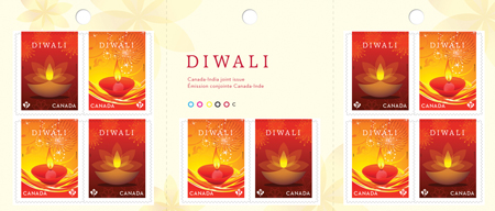 diwali_booklet