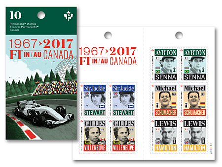 formula1_BookletCombo