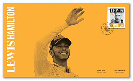 formula1_OFDC_Hamilton