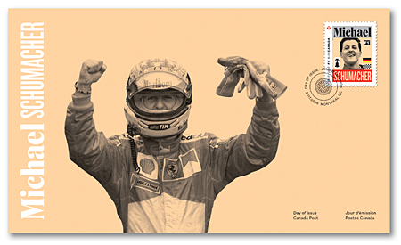 formula1_OFDC_Schumacher