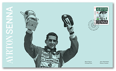 formula1_OFDC_Senna