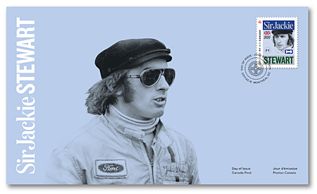 formula1_OFDC_Stewart