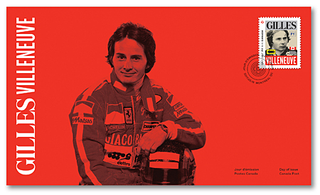 formula1_OFDC_Villeneuve