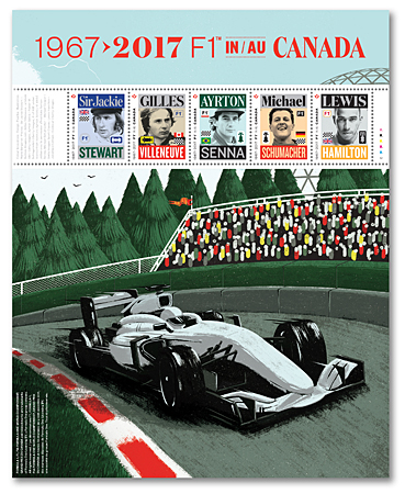 formula1_Pane5