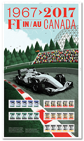 formula1_UncutPressSheet