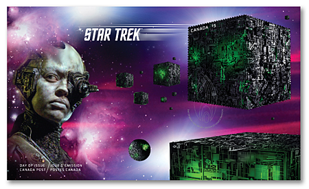 starTrek_Y2_OFDC_Borg