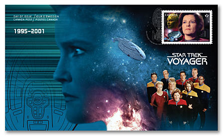 starTrek_Y2_OFDC_Janeway