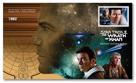 starTrek_Y2_OFDC_Kirk