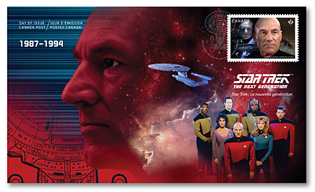 starTrek_Y2_OFDC_Picard