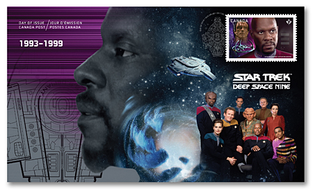 starTrek_Y2_OFDC_Sisko