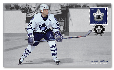 torontoMapleLeafs_OFDC_Gilmour